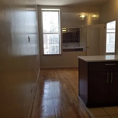 Rented by Oxford Property Group | media 7