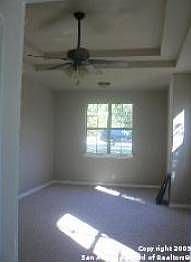 4th image of 1032 Lavaca St