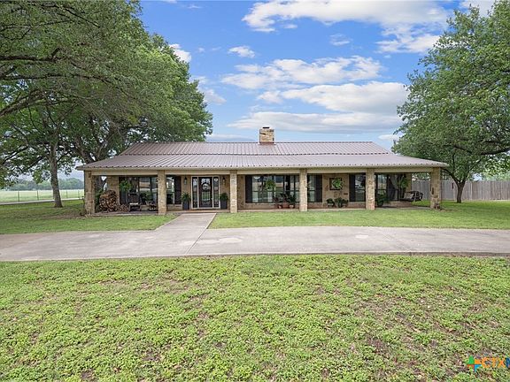 2nd image of 6409 Three Forks Rd
