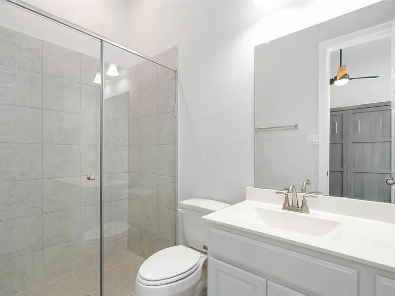 1303 Gardenia Dr — Photo 15