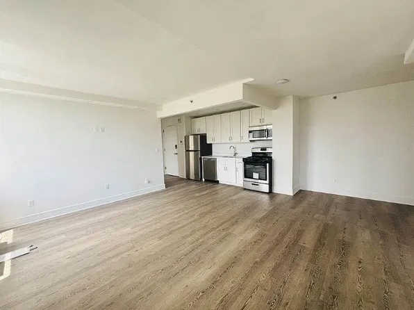 45 West 81st Street #15F, photo 3