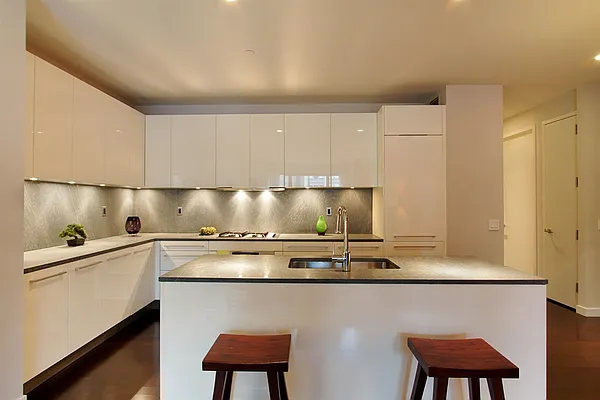 Sold by Corcoran | media 3