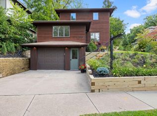 2334 Doswell Ave, Saint Paul, MN 55108