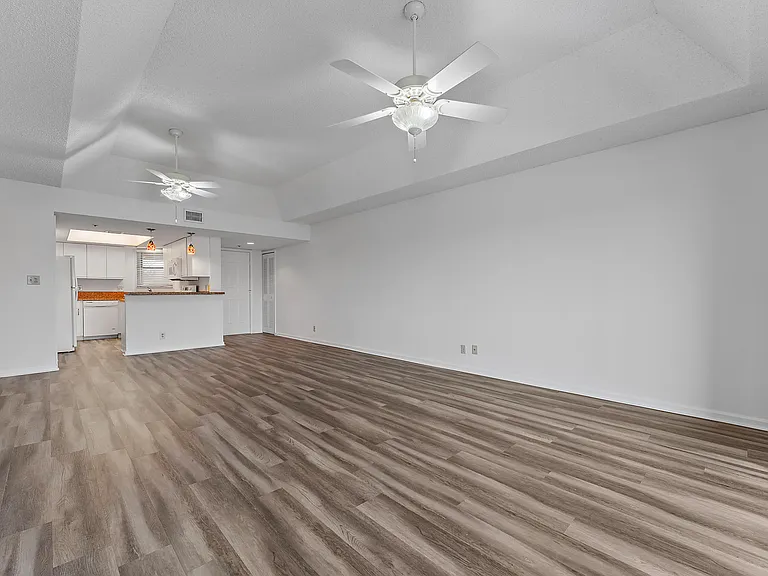 700 Uno Lago Dr #404 — Photo 59