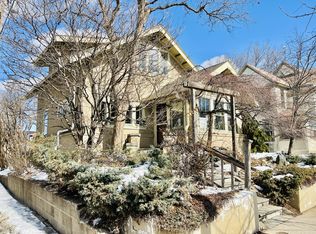 510 33rd St W, Minneapolis, MN 55408