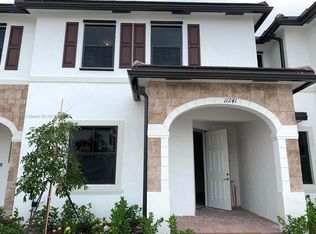11241 W 34th Way #11241, Hialeah, FL 33018