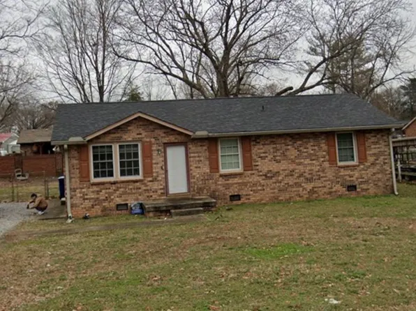 107 Donald Dr, Smyrna, TN 37167