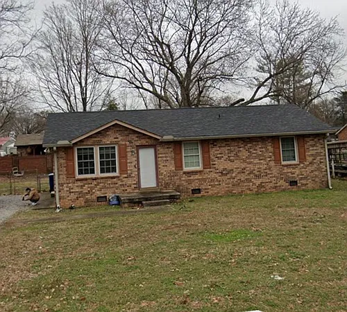 107 Donald Dr Photo 1
