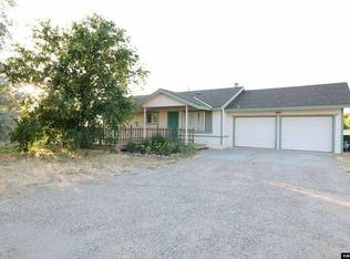 1346 Stephanie Way, Minden, NV 89423
