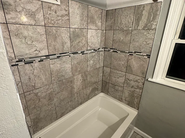 3512 Belaire Pl — Photo 19