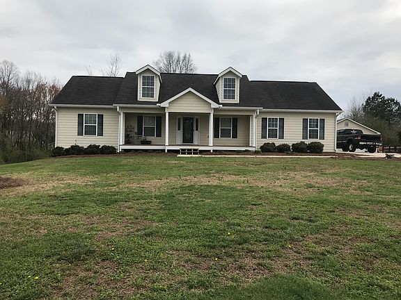 4th image of 148 Freeland Farm Dr