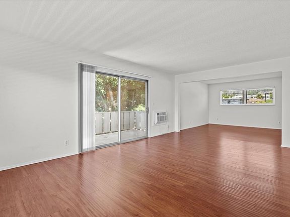 5th image of 4343 Finley Ave APT 33