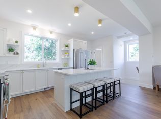 2485 Beck Rd, Abbotsford, BC V2S4S3