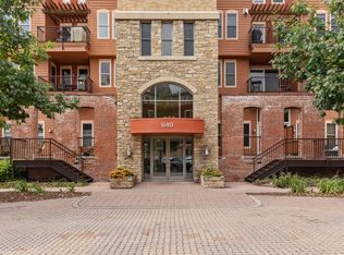 640 Main St N APT 42, Stillwater, MN 55082