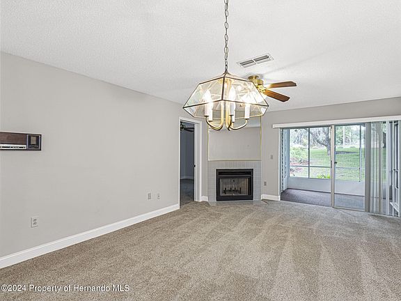 3rd image of 12403 Eagleswood Dr APT B