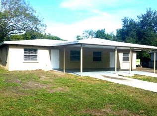 2308 24th Ave W, Bradenton, FL 34205