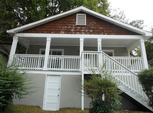 149 Little St SE, Atlanta, GA 30315