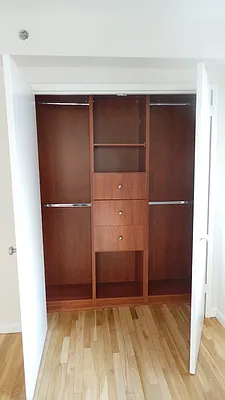 Rented by UDR | media 4