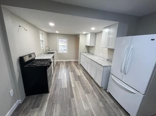 675 Leon Rd #1, Walled Lake, MI 48390