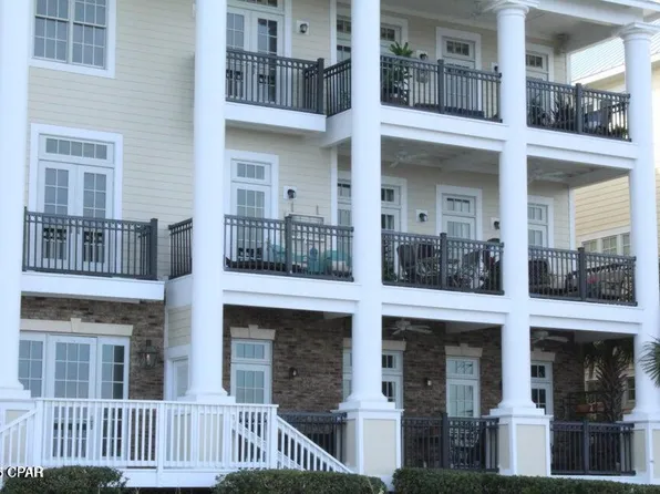 4115 Cobalt Cir #Po83, Panama City Beach, FL 32408