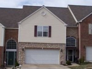 119 Chesnic Dr, Canonsburg, PA, 15317