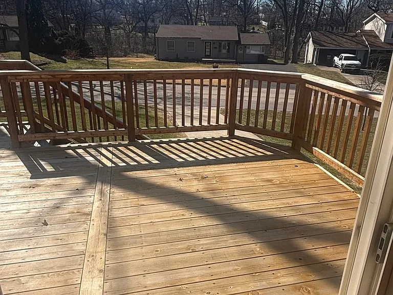 7718 Butternut Ct — Photo 17