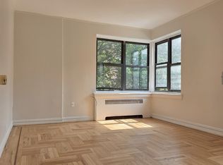 195 Bennett Ave APT 3H, New York, NY 10040