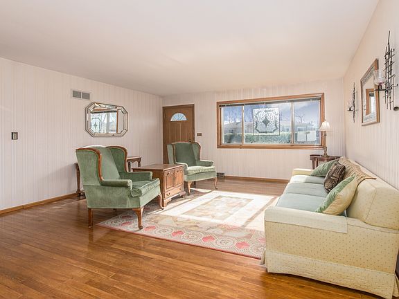 2nd image of 170 Westmere Rd