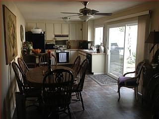 2nd image of 3877 Marfrance Dr