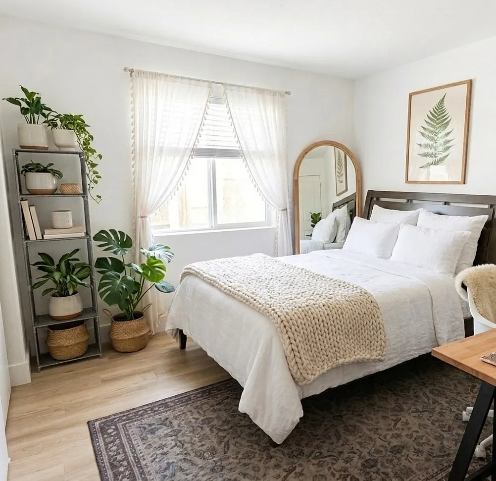 908 S Hacienda Dr — Photo 4