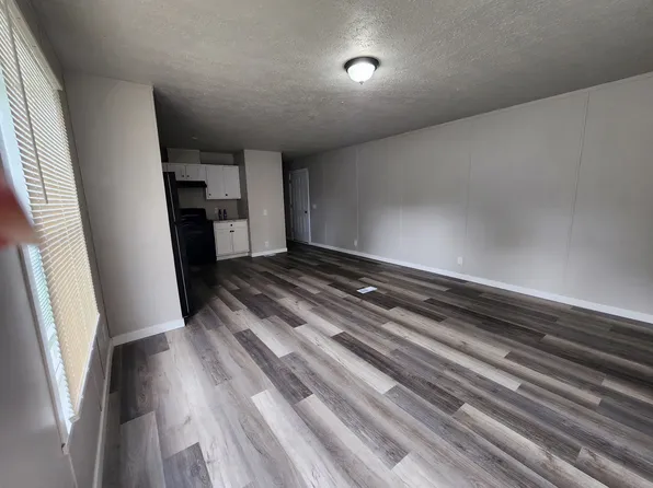 491 N Emmons St Lot 5-CV5, Madison, IN 47250