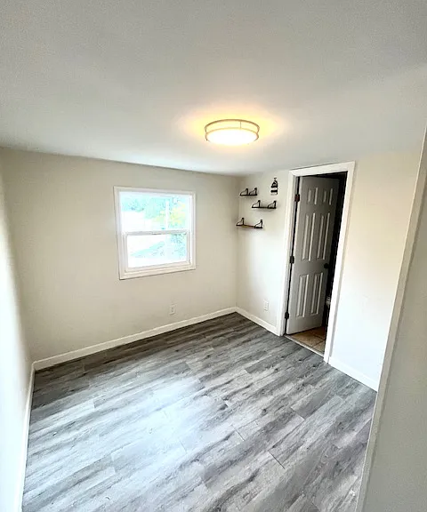 2170 Case Ln — Photo 8