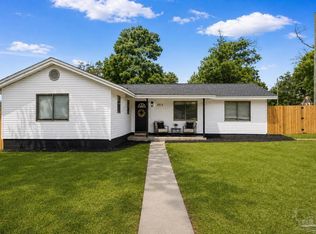 325 N South St, Pensacola, FL 32505