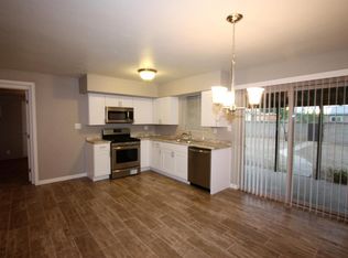 6310 E Calle Orion, Tucson, AZ 85710
