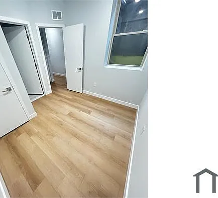 2 bed, $1,700 — Photo 4
