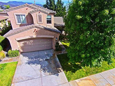 32849 Charmes Ct, Temecula, CA, 92592