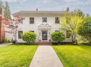 2504 NE 35th Ave, Portland, OR 97212