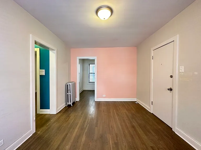 2641 N Spaulding Ave #E3 — Photo 12