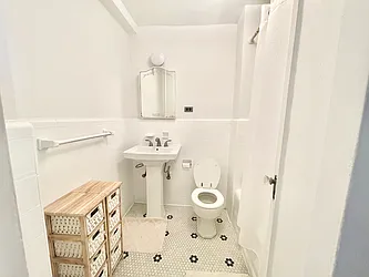 Rented by EXP Realty NYC