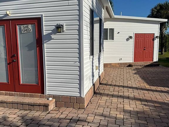 2nd image of 152 Plantation Dr