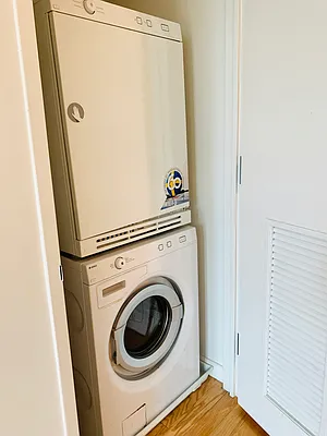 Rented by Algin Management | media 20