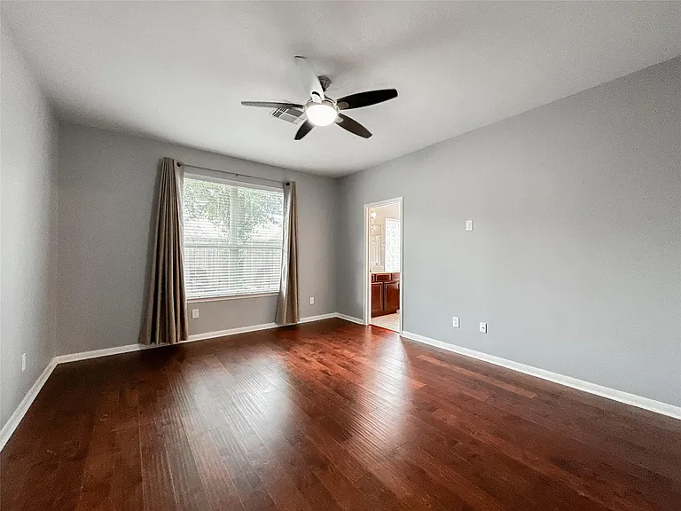 6810 Summer Bridge Ln — Photo 19