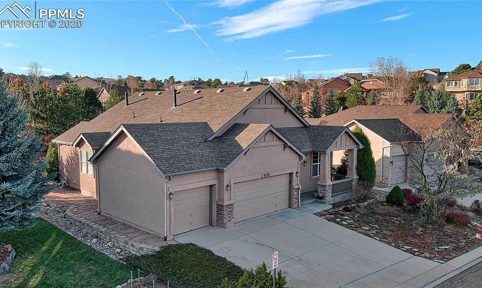 1st image of 4876 Hillsdale Ct