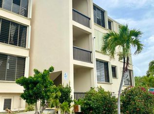 100 Harbour Beach St, Frederiksted, VI 00840
