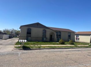 5587 S 2800 W APT D, Roy, UT 84067