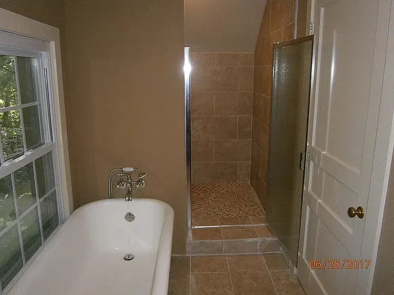 709 Dickerson Pike — Photo 8