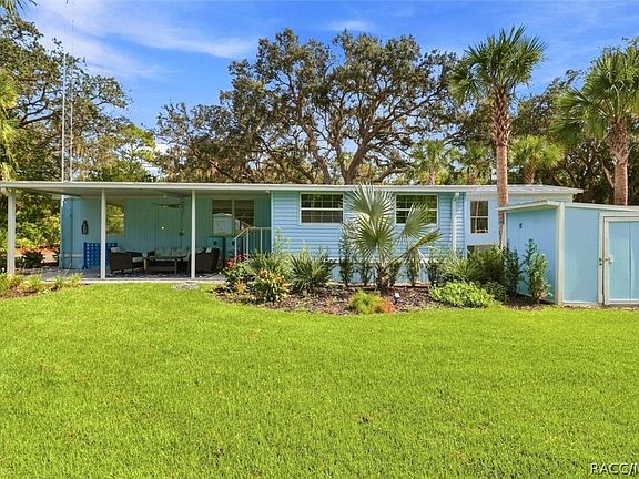2nd image of 8011 W Fern Pl