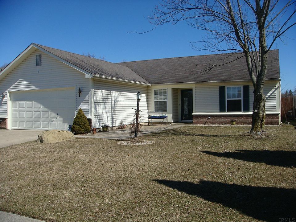 1st image of 4038 Highland Springs Dr
