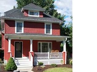 90 W Genesee St, Skaneateles, NY 13152