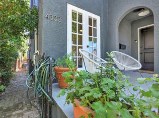 4302 E Colorado St, Long Beach, CA 90814